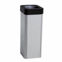 Affalsstativ kompakt L31,2 B28 H75 cm stort &aring;bning 60 lrt