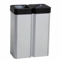 Affalsstativ kompakt L31,2 B28,0 H75 cm langstrakt &aring;bning 60 lrt