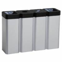 Affalsstativ kompakt L31,2 B28,0 H75 cm l&aring;g 60 lrt