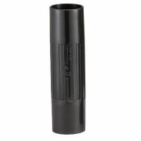 Adapter mundstykke Makita &Oslash;28-&Oslash;32