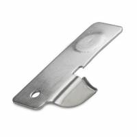 D&aring;se&aring;bner funktion vinkeljern til h&oslash;jreh&aring;ndsbrug rustfri st&aring;l