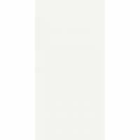 Serviet Duni 40x40cm 3-lag 1/8-fold Hvid