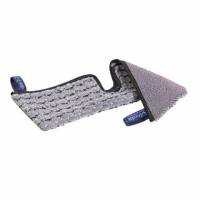 Moppe Swep Duo SafetyPlus L50cm