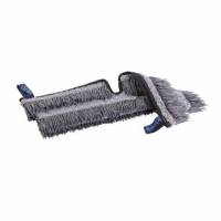 Moppe Swep Duo R-MicroTech Pro L50cm