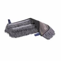 Moppe Swep Single R-MicroTech L50cm