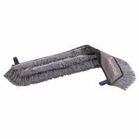 Moppe Swep Single R-MicroTech L85cm