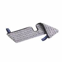 Moppe Swep Duo MicroPlus L50cm