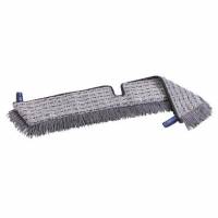 Moppe Swep Duo r-MicroCombi Pro L85cm gr&aring;