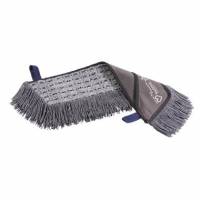 Moppe Swep Single r-MicroCombi Pro L50cm gr&aring;
