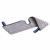 Moppe Swep Single r-MicroCombi Pro 50 cm m&oslash;rkegr&aring;