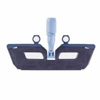 Fremf&oslash;rer Swep r-Frame 35cm Plast Vendbar til Single/Duo lommemopper