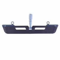 Fremf&oslash;rer Swep r-Frame 65cm Plast Vendbar til Single/Duo lommemopper