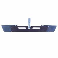 Fremf&oslash;rer Swep r-Frame 85cm Plast Vendbar til Single/Duo lommemopper