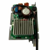 Reservedel 66230 Kontrolpanel PSC til Santos blender 66