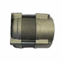 Reservedel 66260 230V motor montage + Deflektor til Santos blender 66