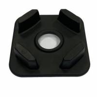 Reservedel 66411 Kandeholder til Santos blender 66