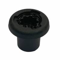 Reservedel 66431 Koblingsbase til Santos blender 66