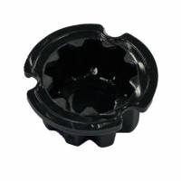 Reservedel 66432 Koblingscore til Santos blender 66