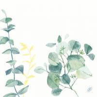 Serviet Dunisoft Airlaid 40x40cm Spire