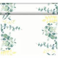 Kuvertl&oslash;ber Dunicel  Tete &agrave; Tet&ecirc; 0,4x24m Spire