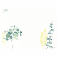 D&aelig;kkeserviet Dunicel 30x40cm Spire