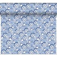 Kuvertl&oslash;ber Dunicel Tete &agrave; Tet&ecirc; 0,4x24m Tide