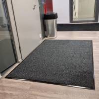 M&aring;tte T-Mat Smart L150xB90cm gr&aring;