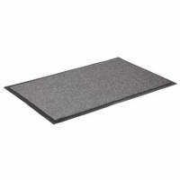 M&aring;tte Wash & Clean L150xB90cm gr&aring;