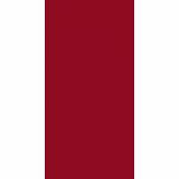 Serviet Duni 40x40cm 3-lag 1/8-fold Bordeaux