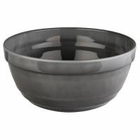 Sk&aring;l Emma 2.3ltr &Oslash;23x10.5cm melamin gr&aring;