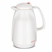 Termokande Rotpunkt 220 1 ltr &Oslash;25xH22.5cm Alpine Hvid