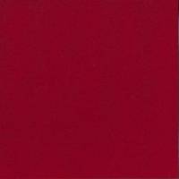 Serviet Bio Dunisoft 40x40cm Bordeaux