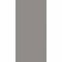 Serviet Duni 1/8-fold 40x40cm 3-lag granit gr&aring;