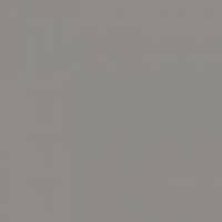 Serviet Bio Dunisoft 40x40cm Airlaid Gr&aring;