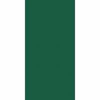 Serviet Duni 40x40cm 3-lag 1/8-fold M&oslash;rkegr&oslash;n