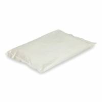 K&oslash;leelement GelPack 400 g 15x20 cm frysepose Hvid
