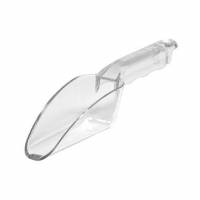 Op&oslash;ser Cambro 170gr. L25xB6cm polycarbonat klar til isterninger