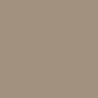 Serviet Bio Dunisoft 20x20cm greige