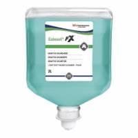 Skums&aelig;be Estesol FX 2ltr kraftig med farve og parfume