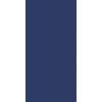 Serviet Duni 40x40cm 3-lag 1/8-fold M&oslash;rkebl&aring;