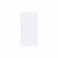 Serviet Duni 33x33cm 1-lag 1/8-fold Hvid