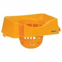 Minimop Vrider til spand 12887