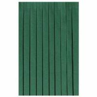 Bordsk&oslash;rter Dunicel 72 cm x 4 m Gr&oslash;n