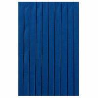 Bordsk&oslash;rter Dunicel 72 cm x 4 m Bl&aring;