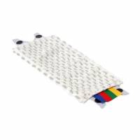 Moppe UltraSpeed Mini 34cm refill