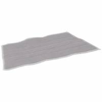 Moppe ErgoClean 25 cm