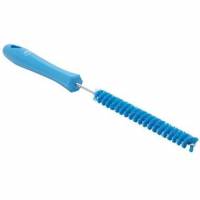 Flaskerenser &Oslash;15x310 mm Bl&aring;