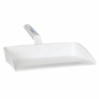 Fejebakke 33 cm Hvid