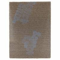 Net til Grill Pad 10x14 cm