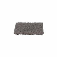 Skurefiber Grill 102x123 mm